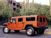 Hummer H1 [1992]