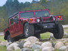 Hummer H1 [2006]