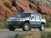 Hummer H2 [2002]