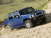 Hummer H2 [2002]