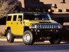 Hummer H2 [2002]