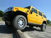 Hummer H2 [2002]