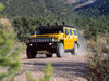 Hummer H2 [2002]