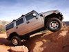 Hummer H2 [2008]