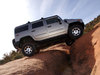 Hummer H2 [2008]