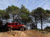 Hummer H3 [2007]