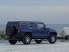 Hummer H3 [2007]