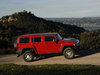 Hummer H3 [2007]