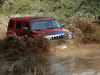 Hummer H3 [2007]