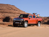 Hummer H3 [2009]