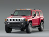 Hummer H3 [2005]