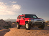 Hummer H3 [2005]