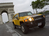 Hummer H3 [2005]