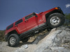 Hummer H3 [2005]