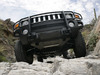 Hummer H3 [2005]