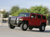 Hummer H3 [2005]