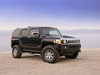 Hummer H3 [2005]