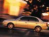 Hyundai Accent [2000]