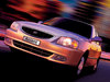 Hyundai Accent [2000]