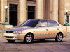 Hyundai Accent [2000]