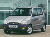 Hyundai Atos [1998]