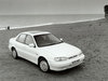 Hyundai Elantra [1995]