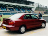 Hyundai Elantra [1995]