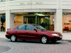 Hyundai Elantra [1995]