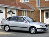 Hyundai Elantra [2003]