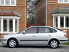 Hyundai Elantra [2003]