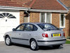 Hyundai Elantra [2003]