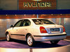 Hyundai Elantra [2003]