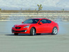 Hyundai Genesis Coupe [2008]