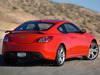 Hyundai Genesis Coupe [2008]