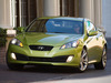 Hyundai Genesis Coupe [2008]