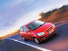 Hyundai Getz [2002]