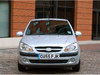 Hyundai Getz [2002]