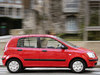 Hyundai Getz [2002]