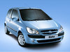 Hyundai Getz [2002]