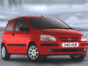 Hyundai Getz [2002]