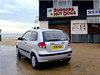 Hyundai Getz [2002]