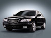 Hyundai Grandeur [2005]