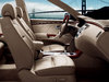 Hyundai Grandeur [2005]