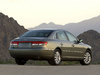 Hyundai Grandeur [2005]