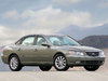 Hyundai Grandeur [2005]