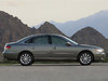 Hyundai Grandeur [2005]