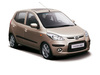 Hyundai I10 [2007]