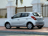 Hyundai i20 [2009]