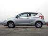 Hyundai i20 [2009]