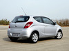 Hyundai i20 [2009]